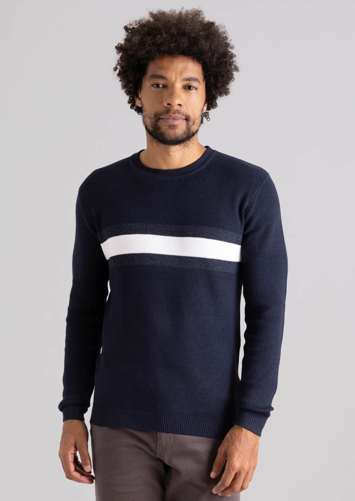 image_75d63f8e-6748-4c2d-8176-89932a2b5042