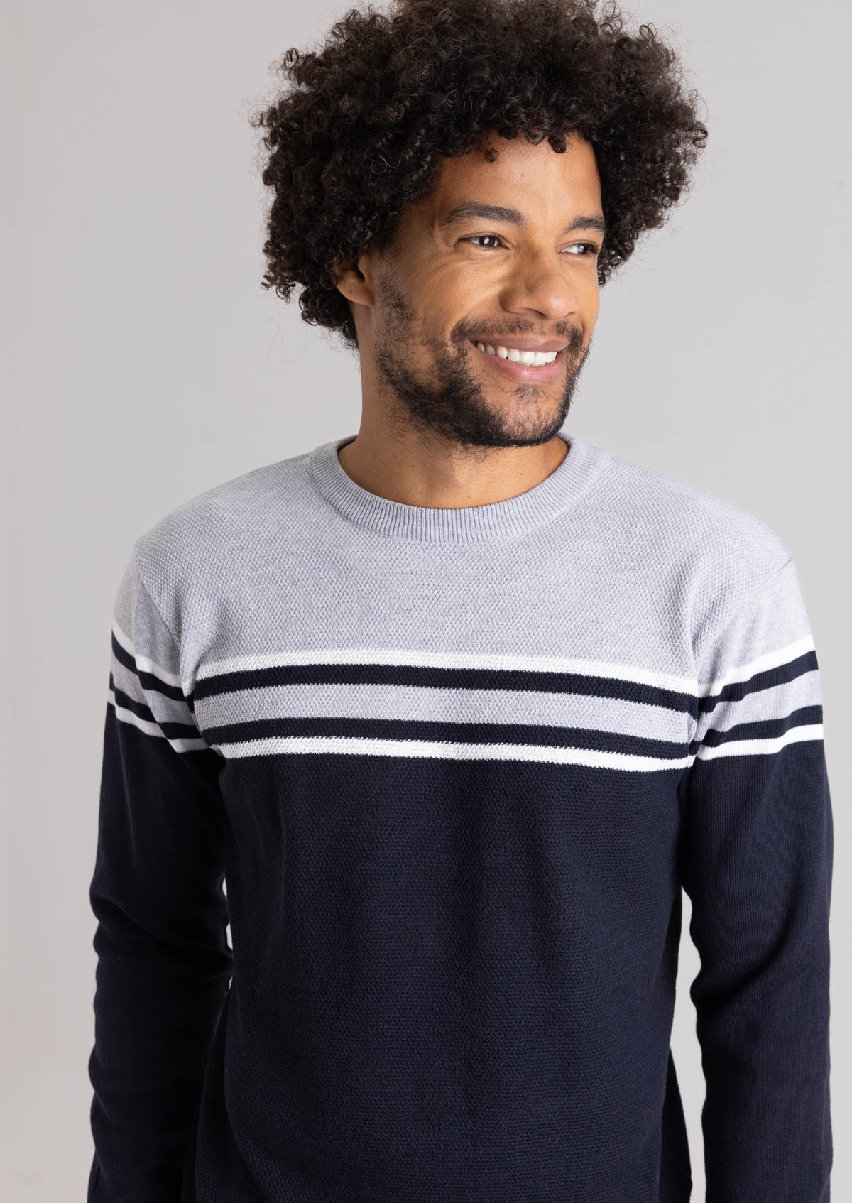 image_3be6904e-1f95-402e-8ff5-2ff09cf6ff72