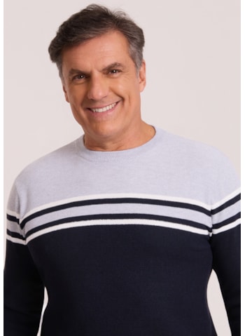 Imagem de Produto
