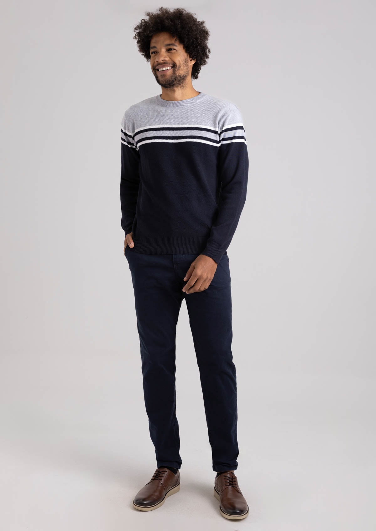 image_91c5b727-ba02-4275-8afb-be165020a7fe