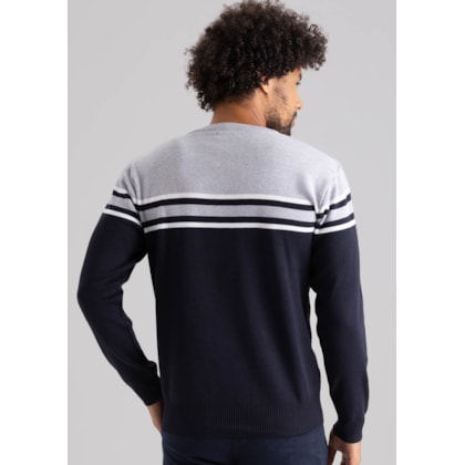 image_ce718fd2-8b02-4981-ac6a-0d6774a487d9