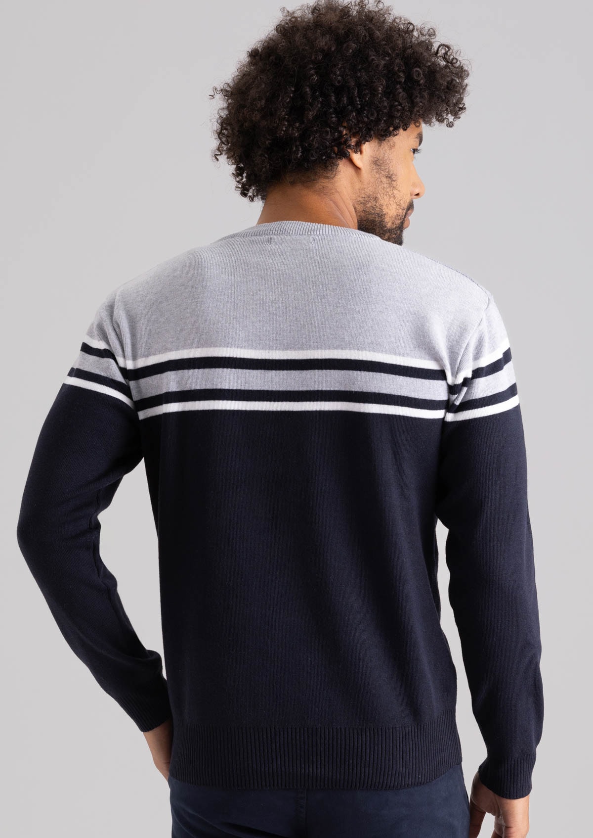 image_4b0153b7-33b5-4659-b2b2-2cb6c34e90df