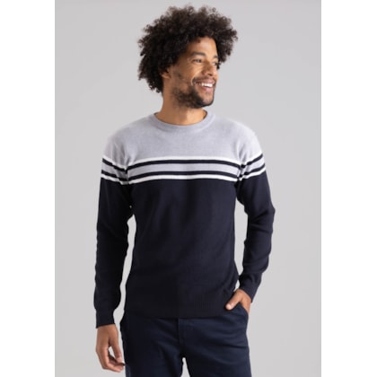 image_ff182e27-4e42-4a3c-be2c-39dd61b7043d