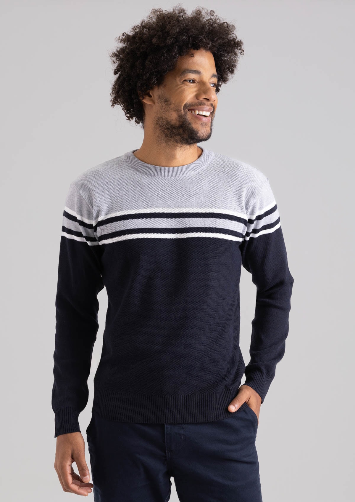 image_de80eb48-268a-4880-a78d-4223dcc8a49b