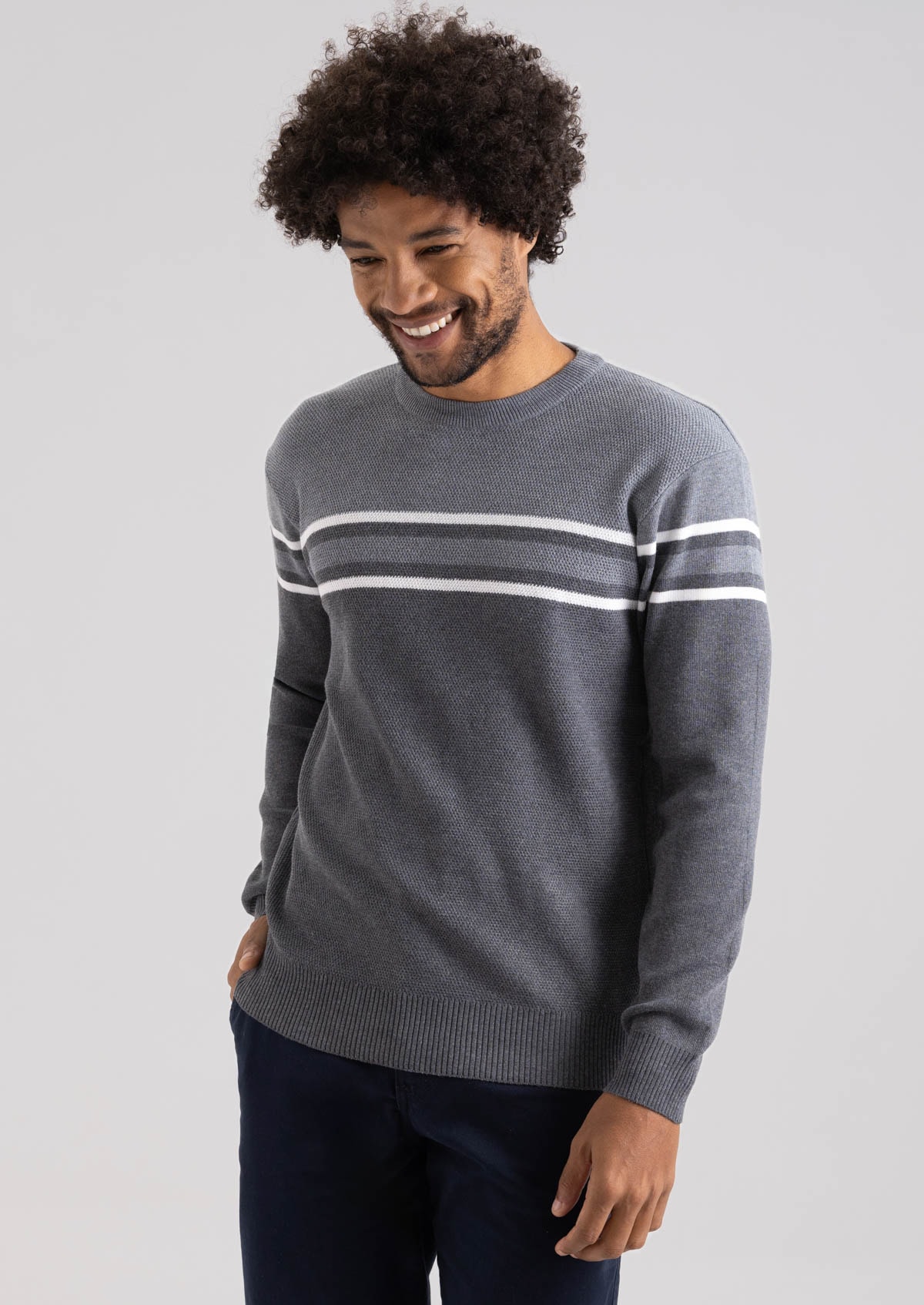 image_068ddff6-dfbd-464a-b281-43a40e5c06d7