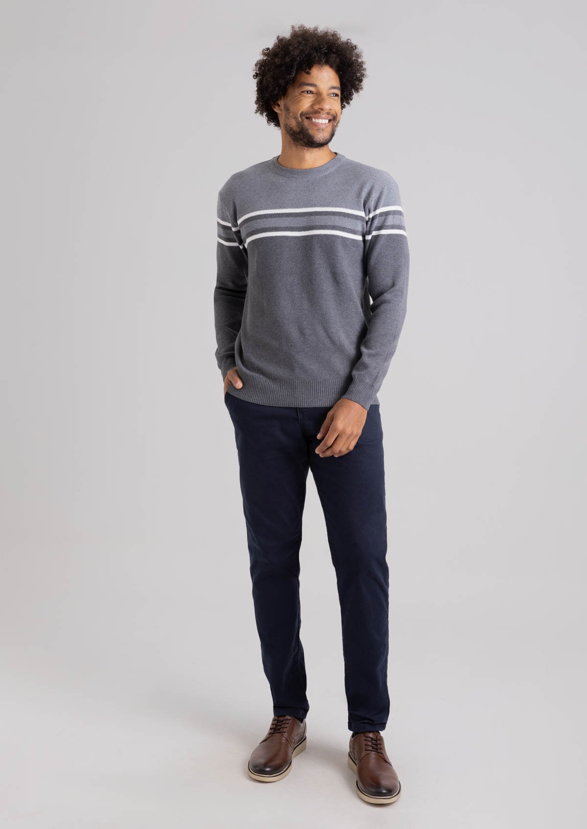 image_5f80169b-d9b9-4ff3-a5c0-e384c1f58a99