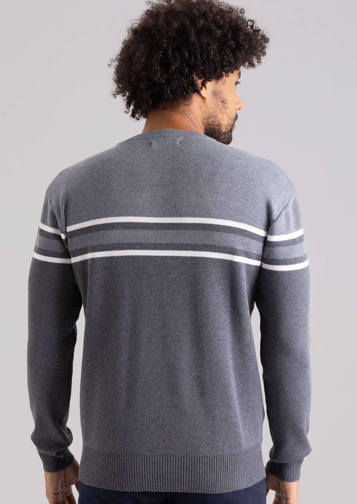 image_9a8fc3cb-3920-4830-80e0-5ae790560663