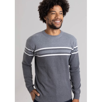 image_6ce8f668-3141-4fed-9ff0-8055ae4b6e6b