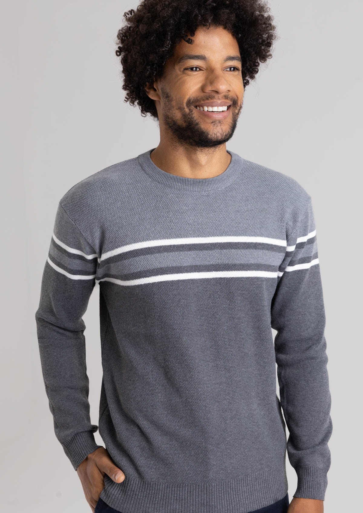 image_b8b4dd36-8cf8-41b5-8193-e4e8b910f76f