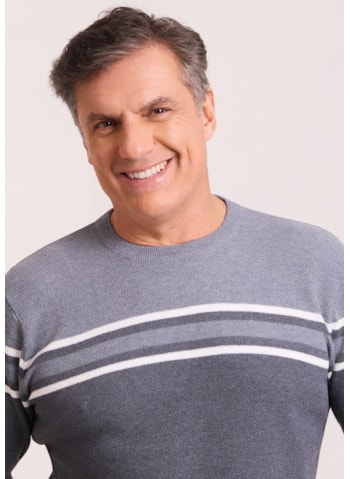 Imagem de Produto