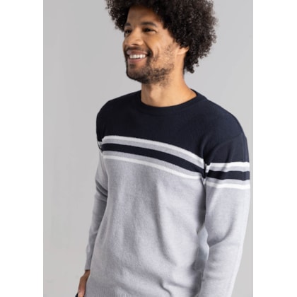 image_a3532656-797d-4202-a42c-63ddc9cafad9