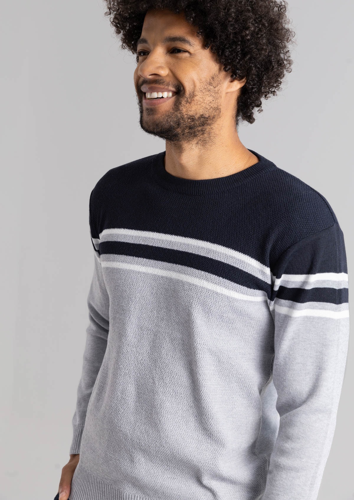 image_37e88337-7778-43d1-8eb1-fbd377c1809b