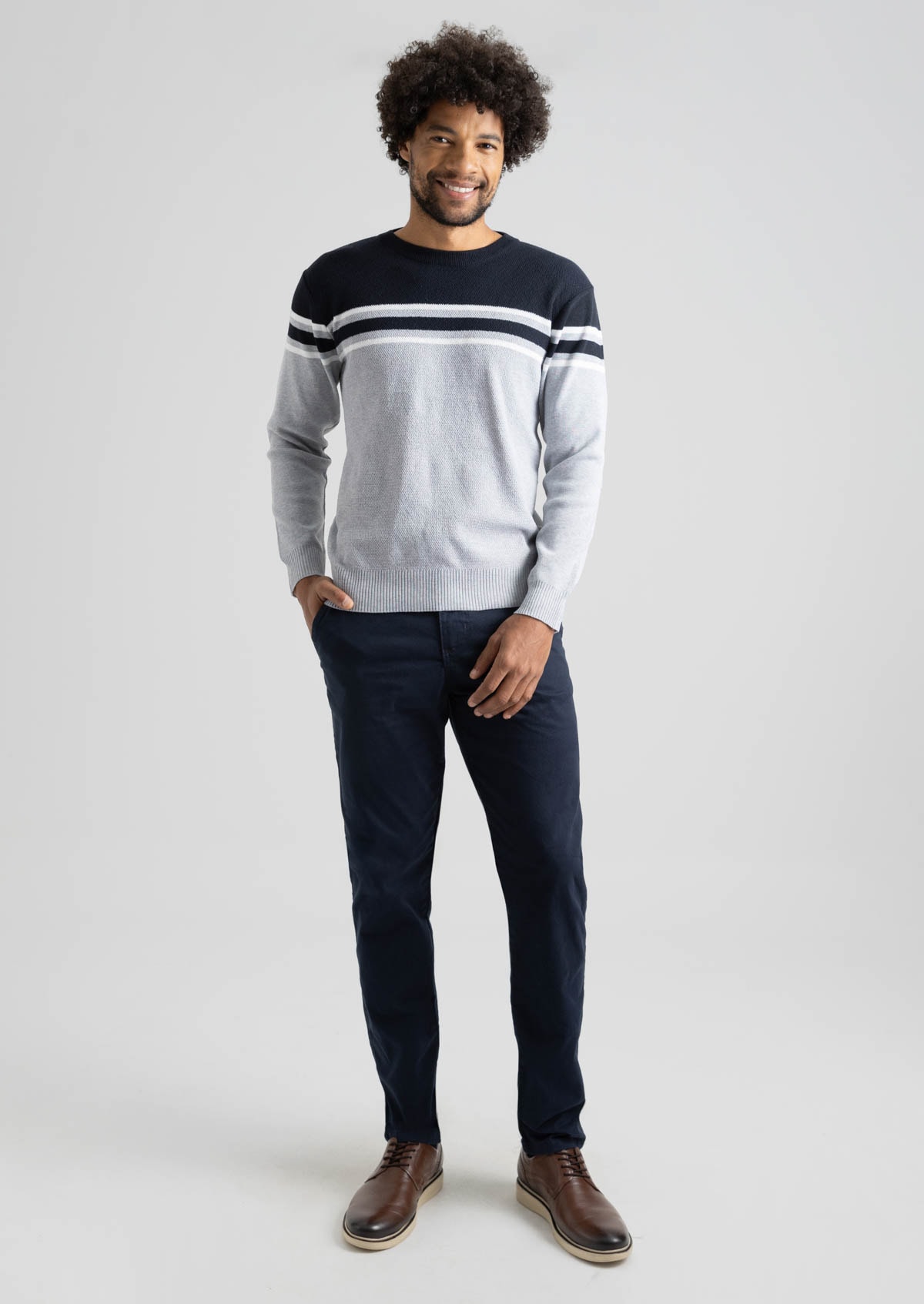 image_cf24633d-8976-484d-a66c-f5f62003c7fd