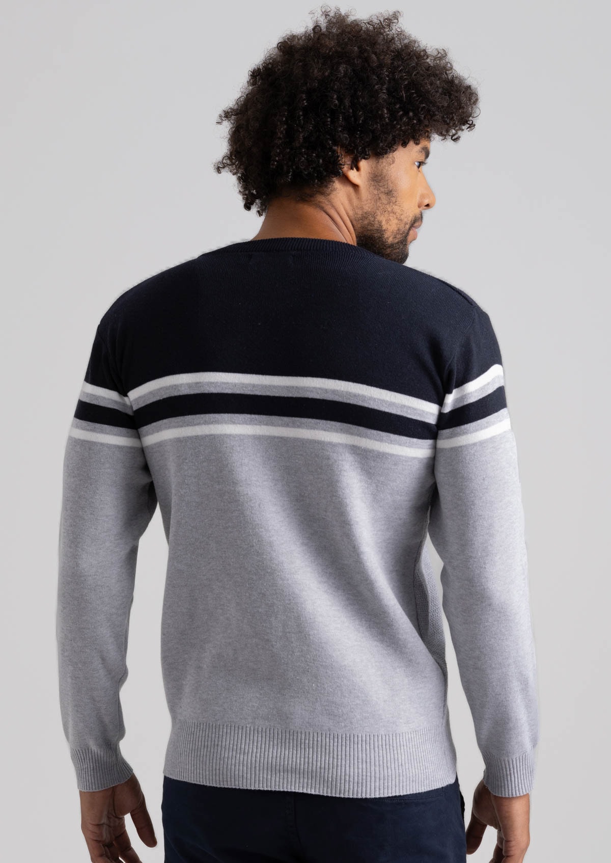 image_8b548885-14ca-46e7-adc0-c74f1df0f9c9