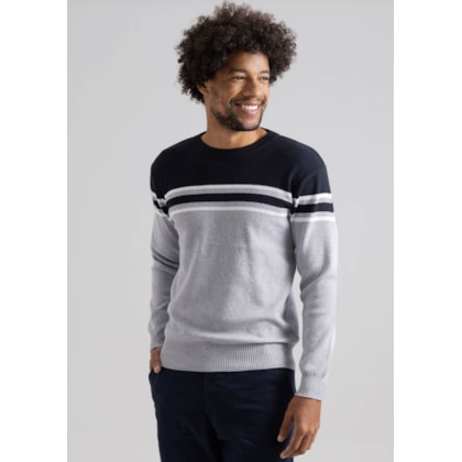 image_ab531091-4e37-4eb1-a1fa-756c28ecf89b