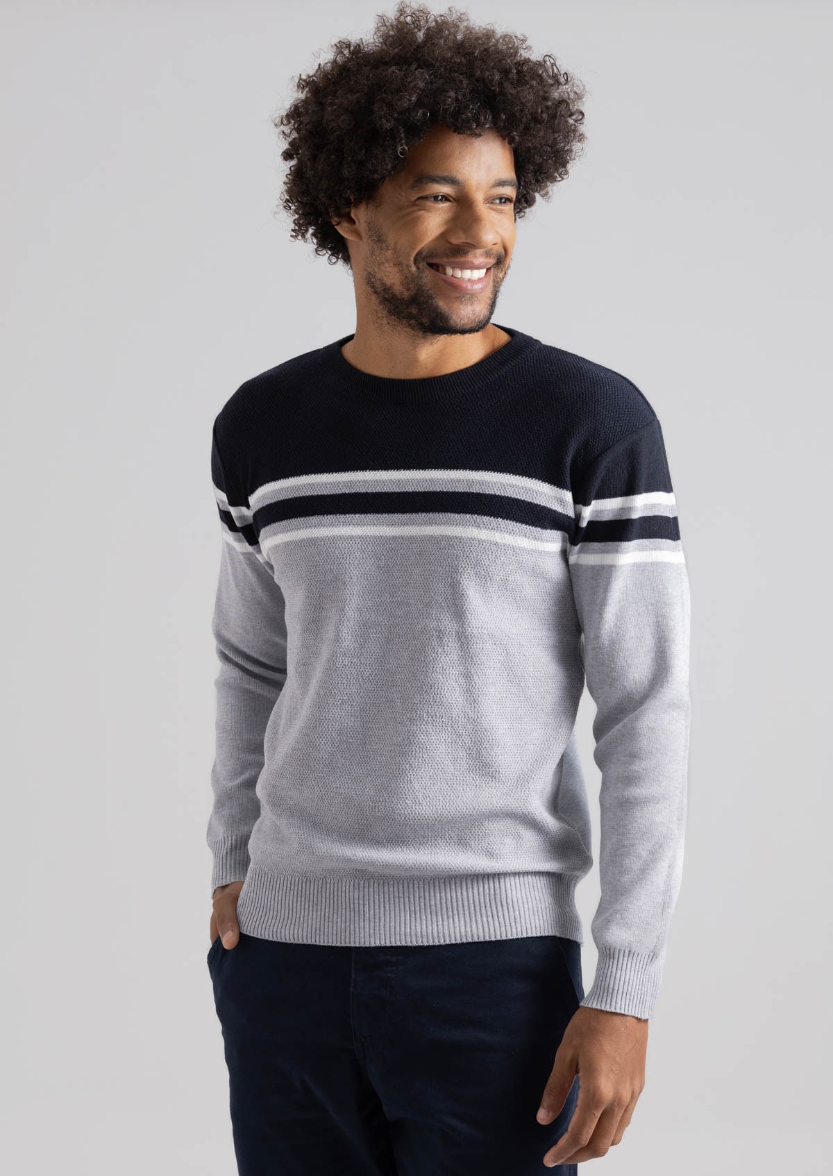 image_d5c698fb-959d-47ca-ae68-2b4c3096e101