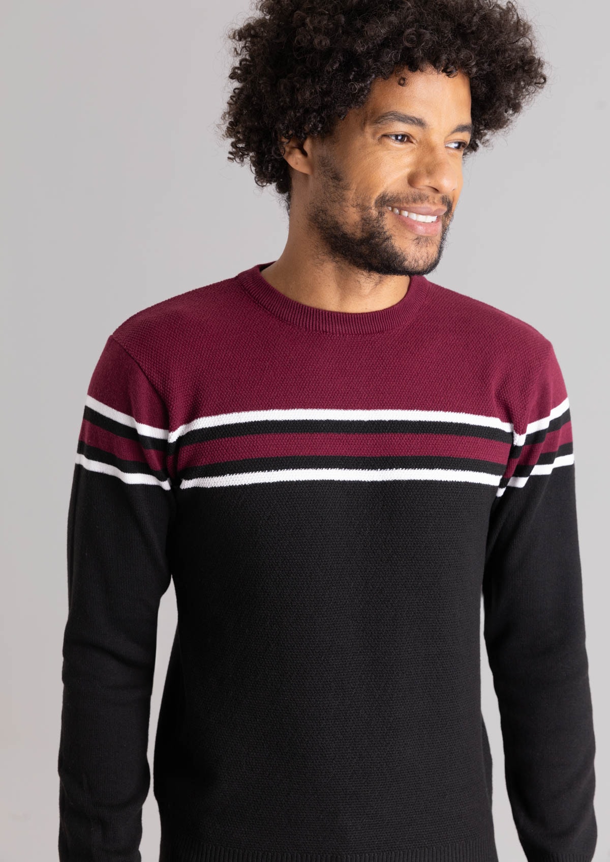 image_0a359b11-e8d4-4420-8802-d560eb3dc015