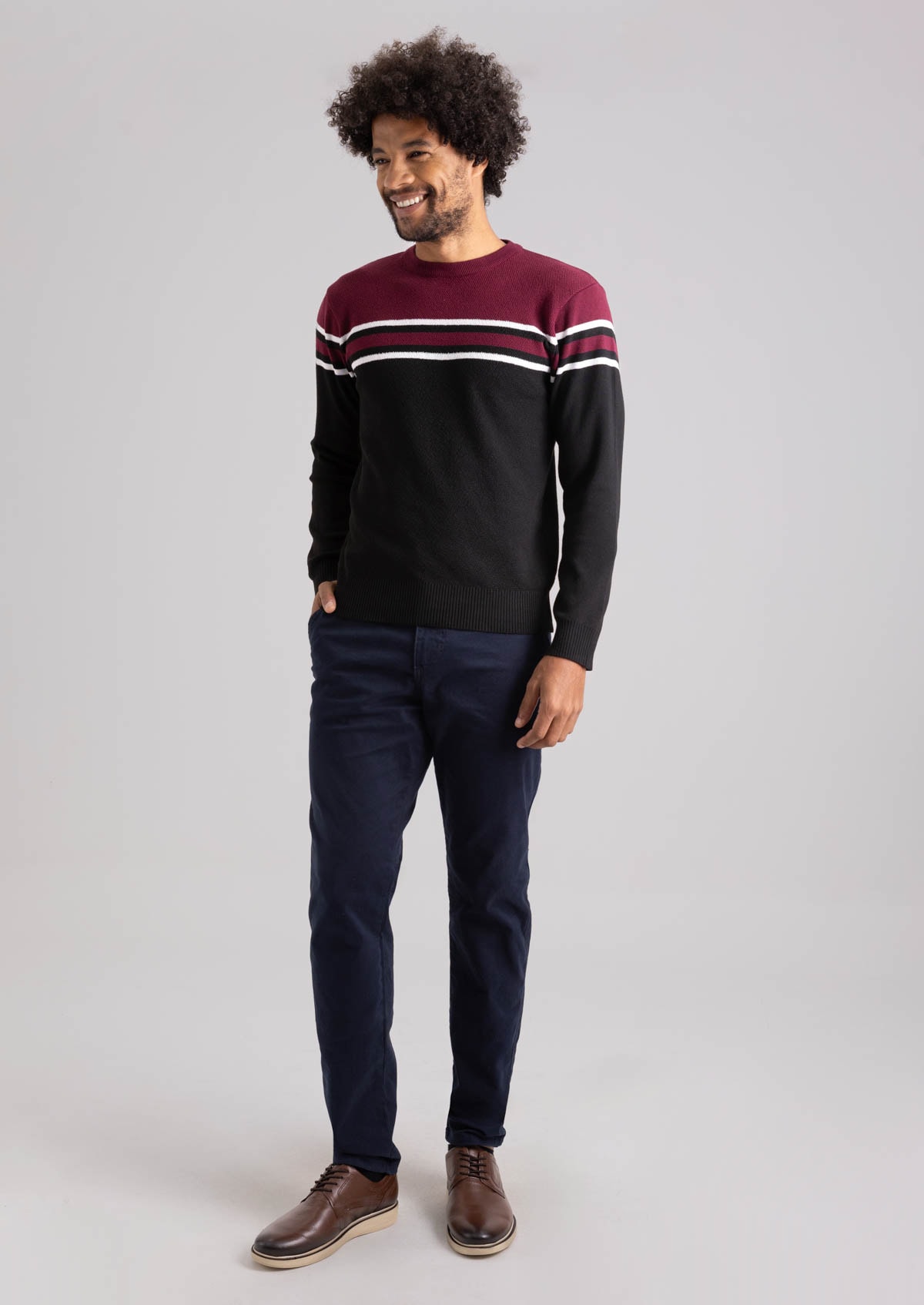 image_c686cedd-b7c9-41c0-8d8e-7d743fac8b8a