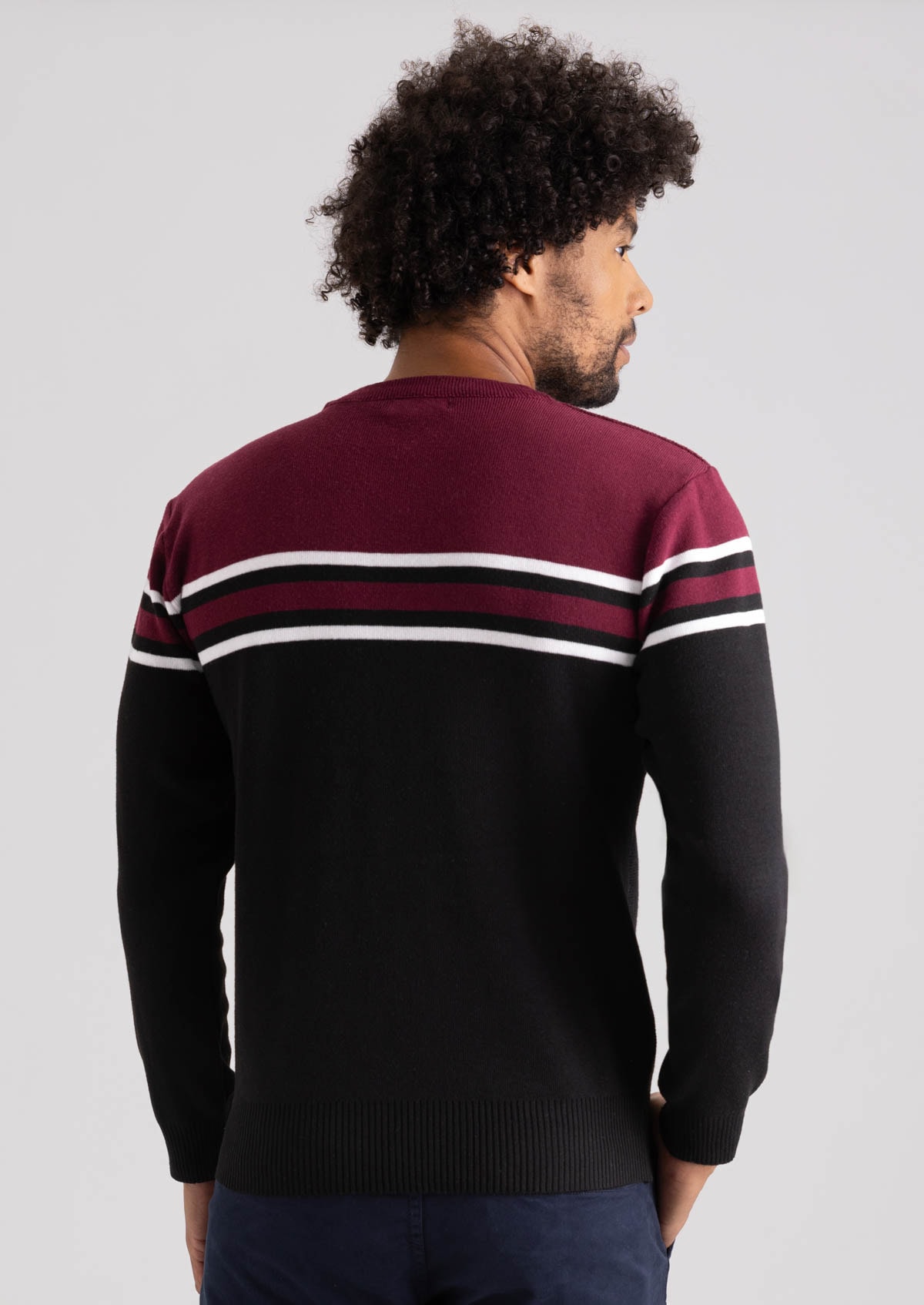 image_21fb3998-8d23-4fae-8a99-e4cadc97c7e1