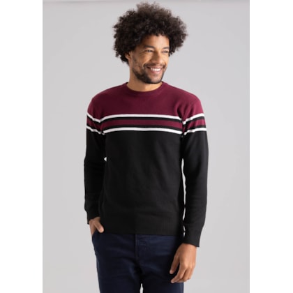 image_38c7d66c-4de6-41ff-8b3a-f2b9ef1e42eb