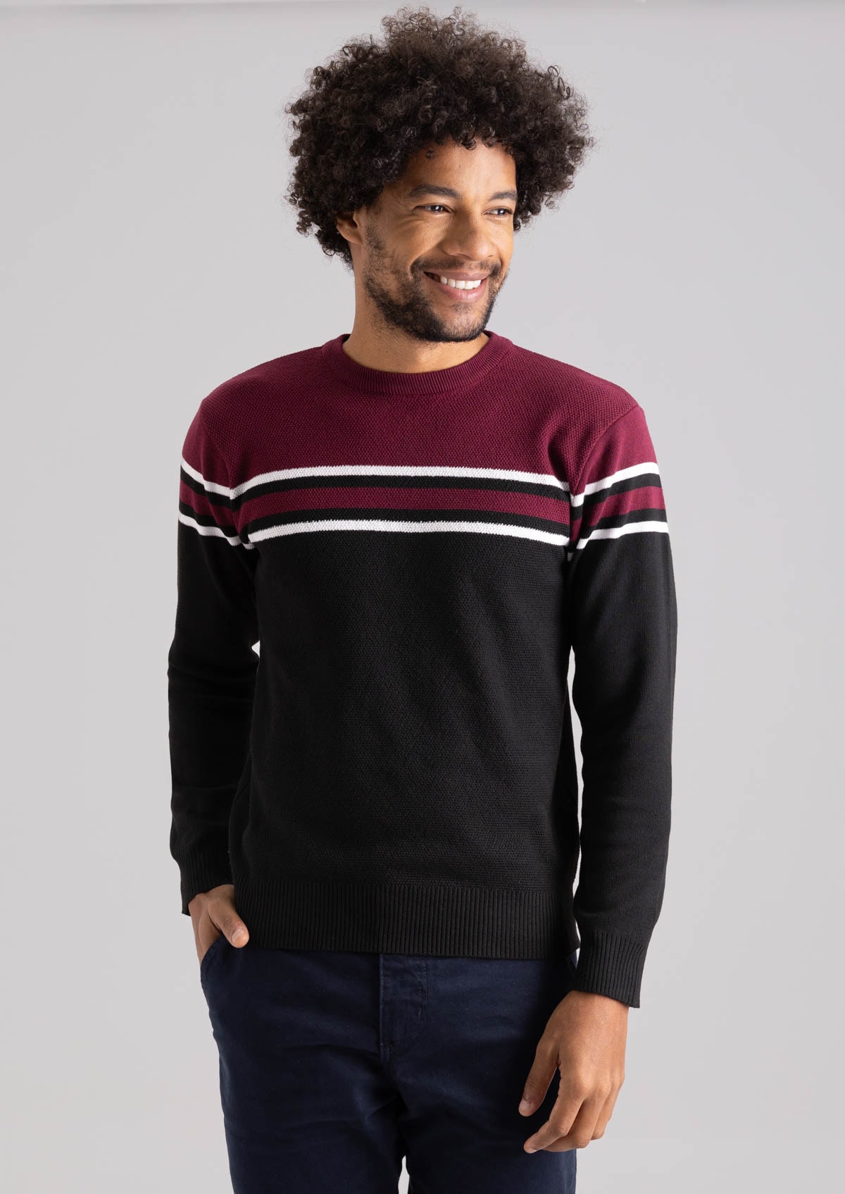 image_e3303360-7416-42ed-9cbd-986e9d105b86