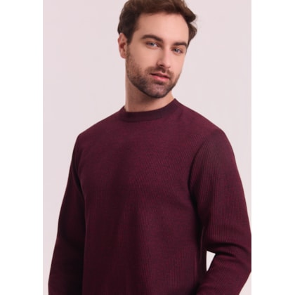 image_ef306ca8-d77e-4c99-bfcf-314333ae0808