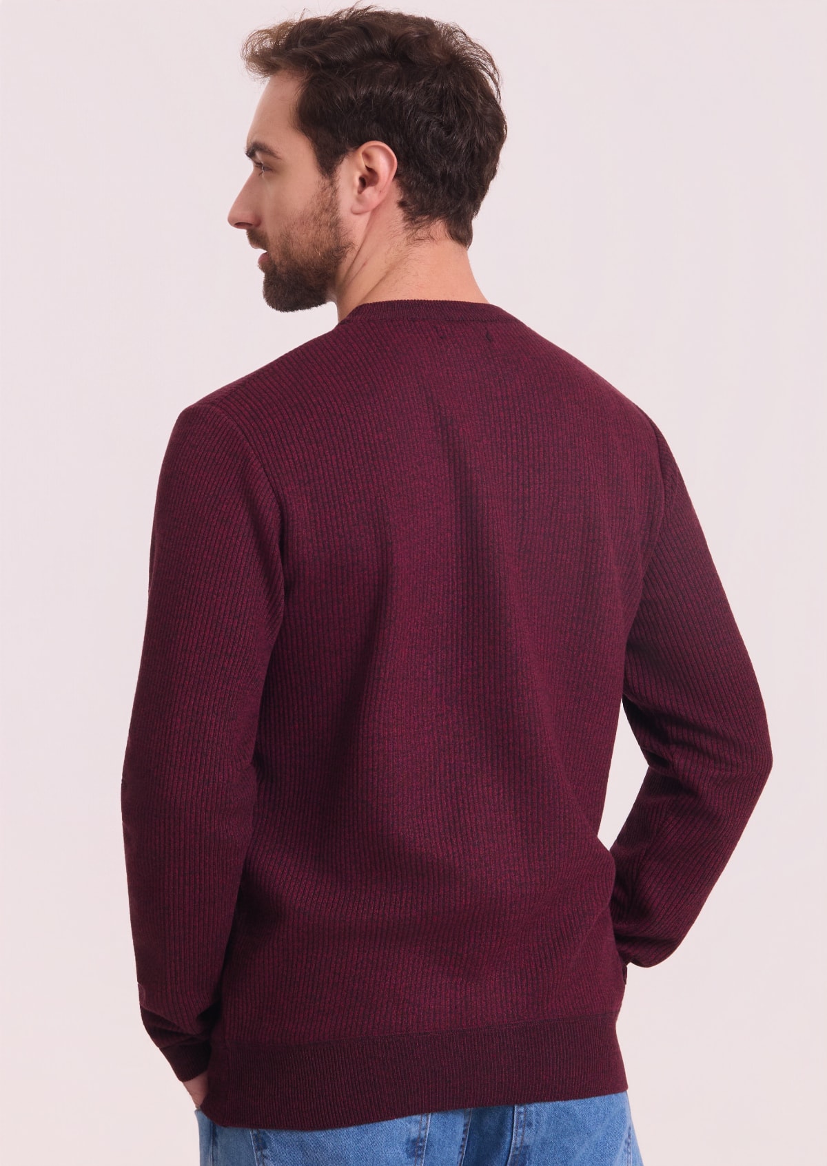 image_d0d8beb8-1424-4fbb-b6a3-859ed25f09c9