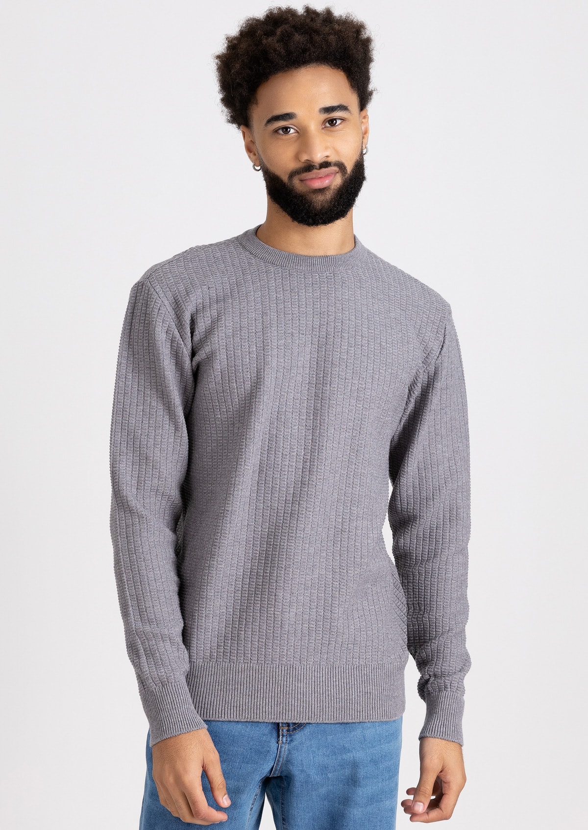 image_0c982f94-ac8a-4efb-9f99-7cf5dc473c67