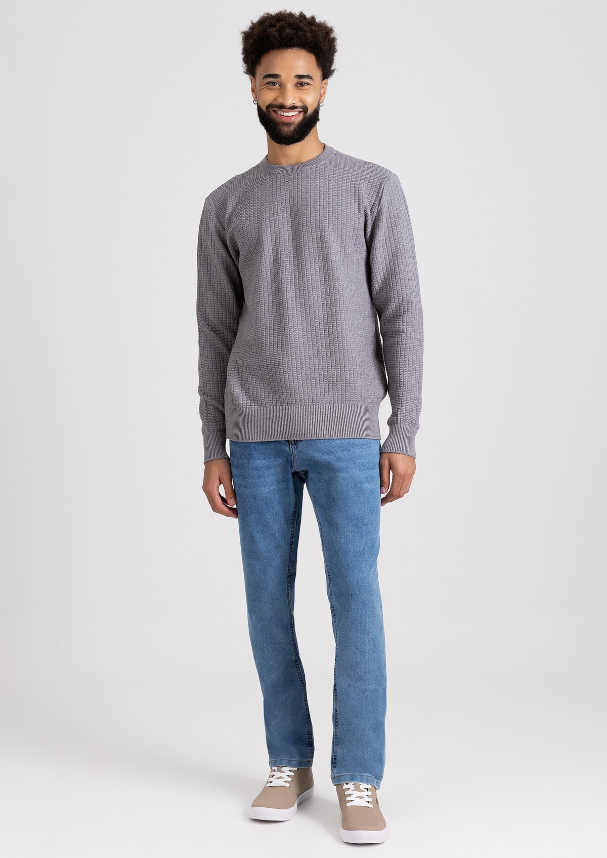 image_90db028b-c412-4195-8dda-81178dbc638c