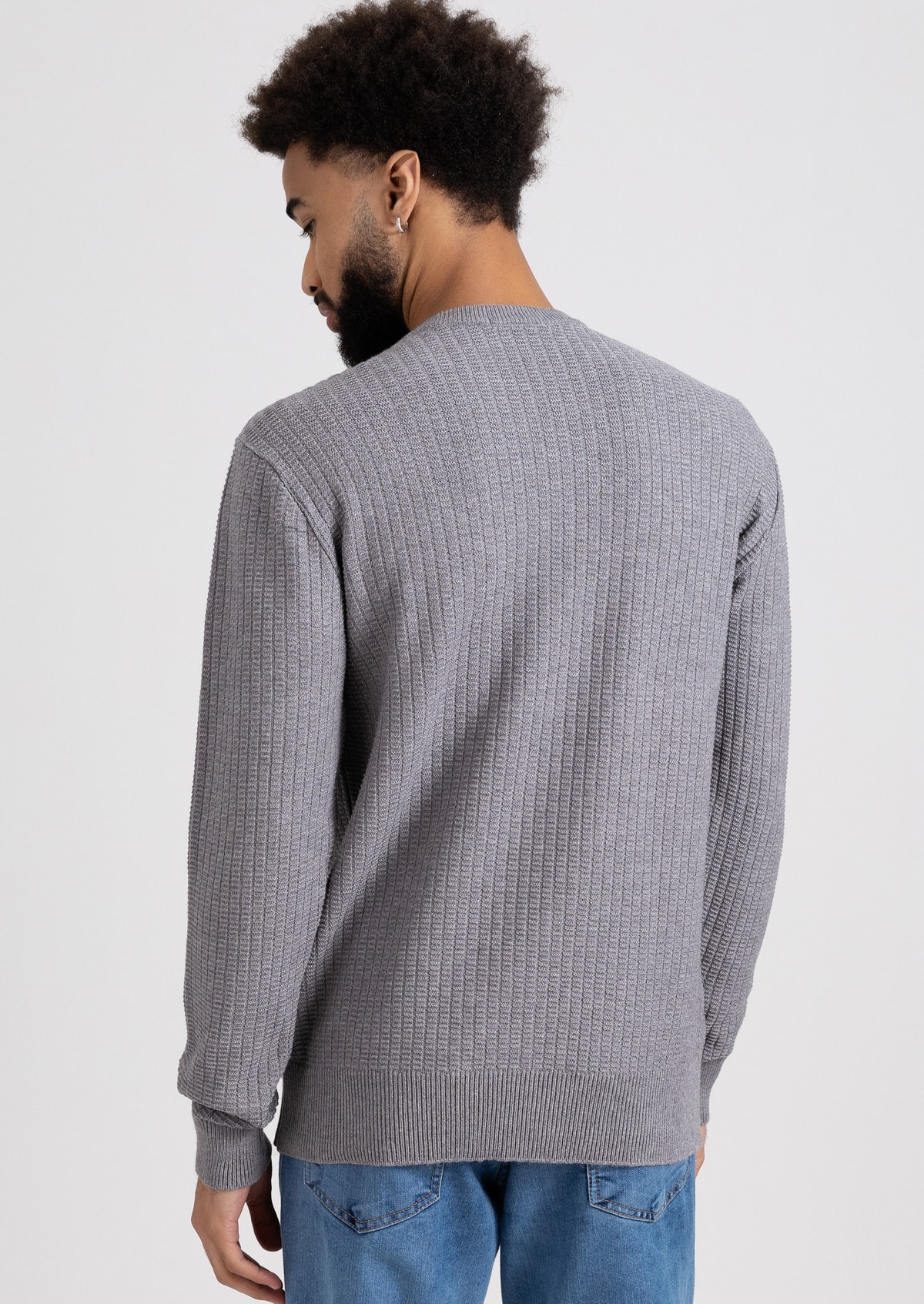 image_5e67b380-8c67-440d-b89c-7154b448b5a2