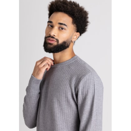 image_0a650087-877b-4301-82ac-b32bb12fad99