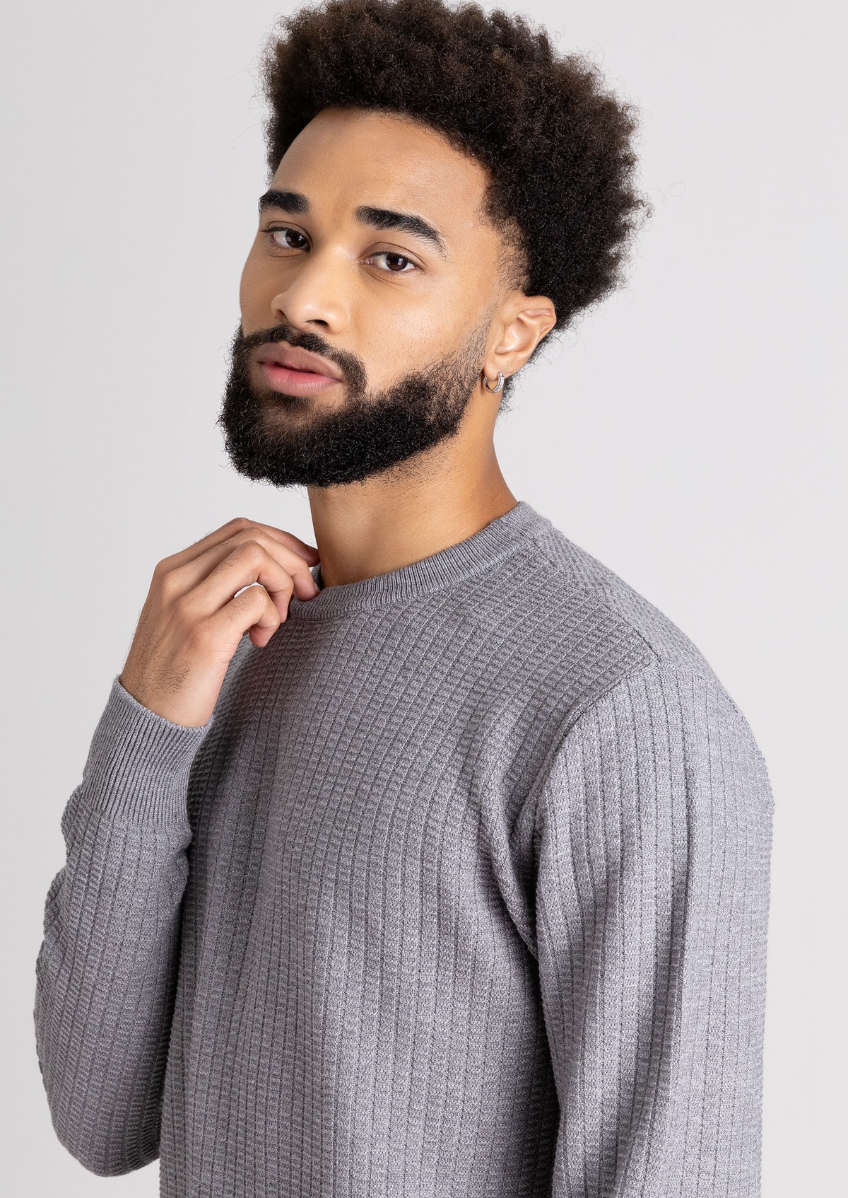 image_b242d041-7c8f-45b3-889b-edb46b38a2a0