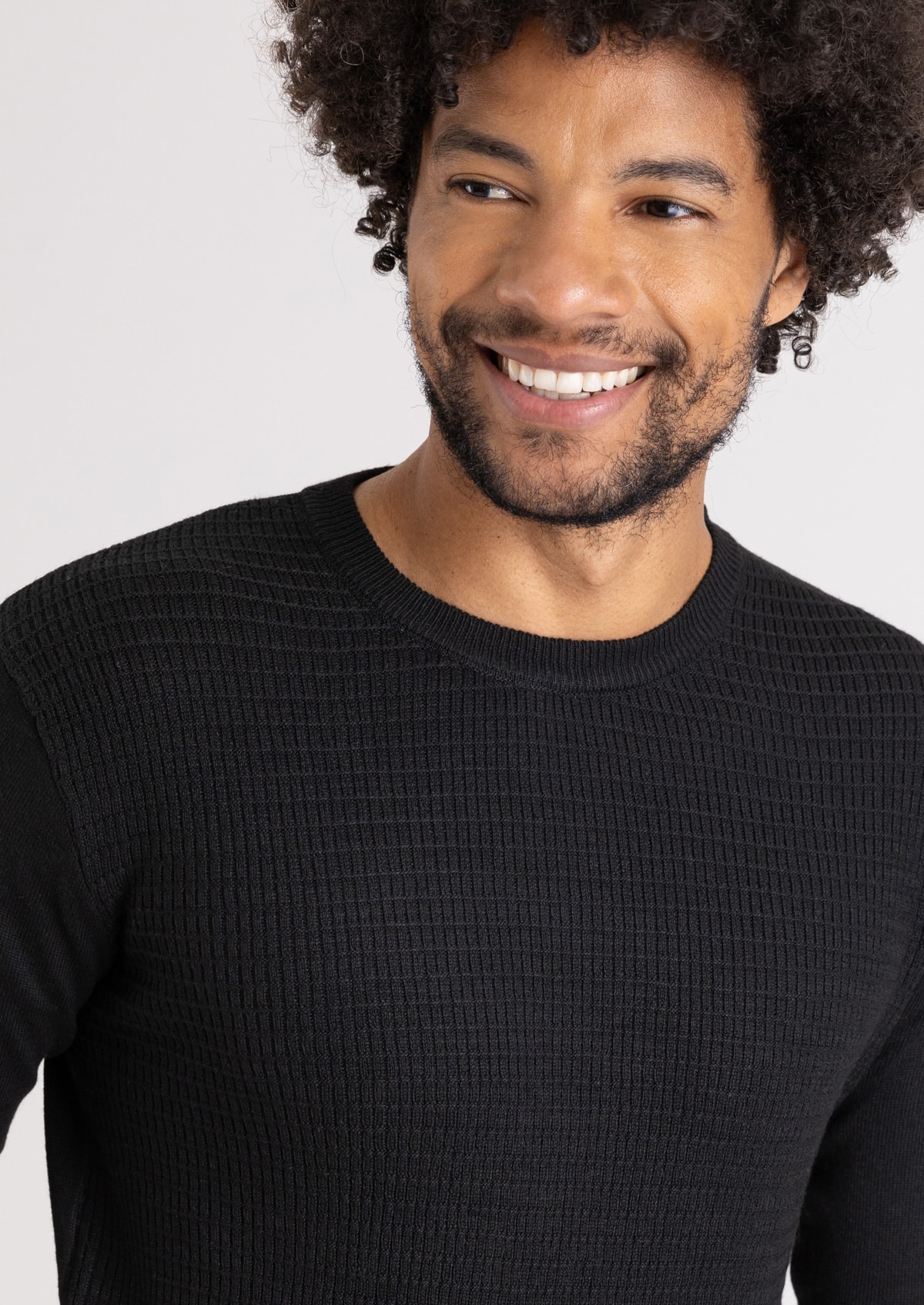 image_dc426125-3621-45c2-bb97-30892e14de36