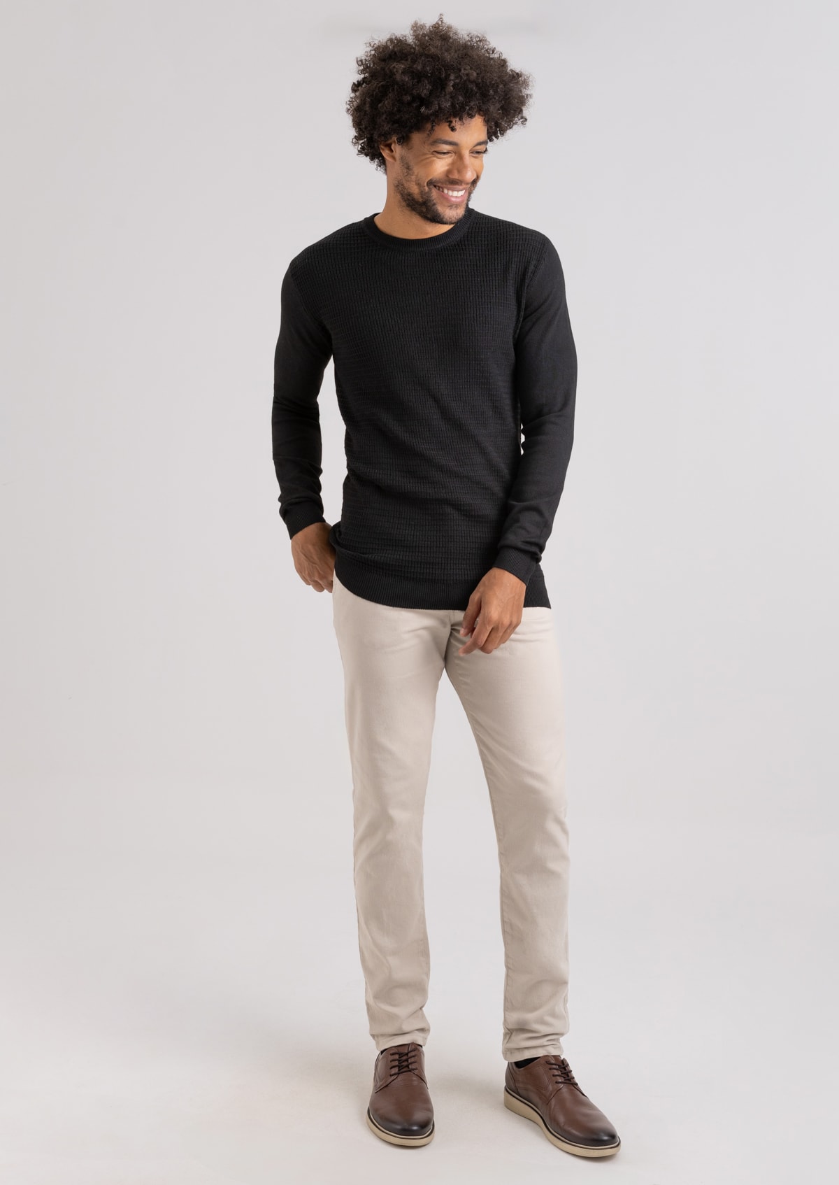 image_5e7dce0d-8599-4b66-b008-266c6941ede5