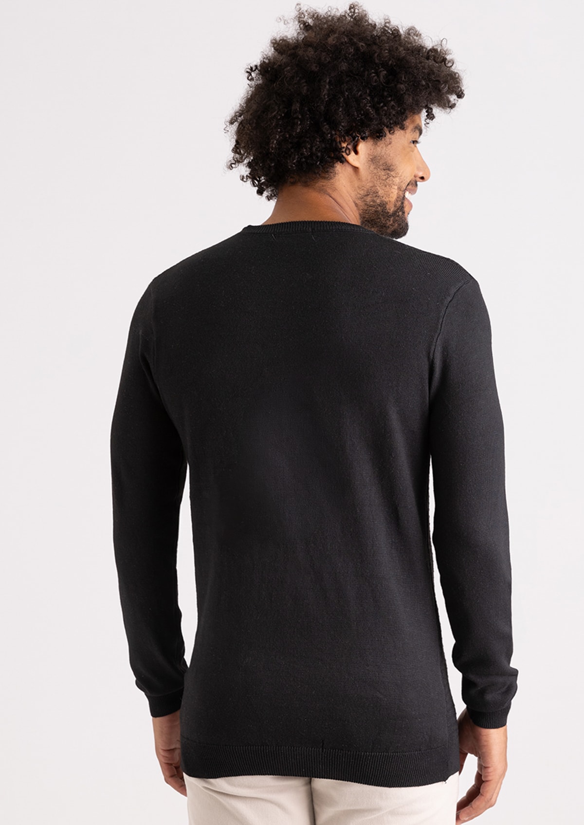 image_f530bc04-b810-4d51-a2e8-a86905490259