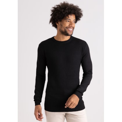 image_a7a2fae4-3f07-4d8d-a137-b1aa72cd70fb