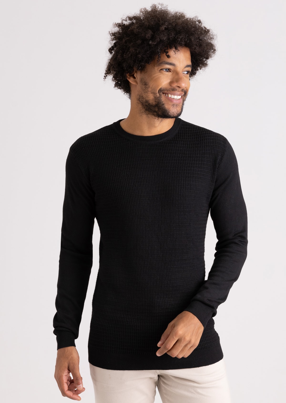 image_9b973e0e-af24-4c18-b4e8-c5fadca81986