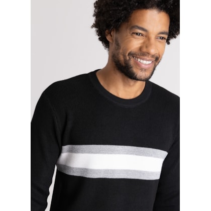 image_44244974-7ac0-49f4-8b7a-6031b908b645