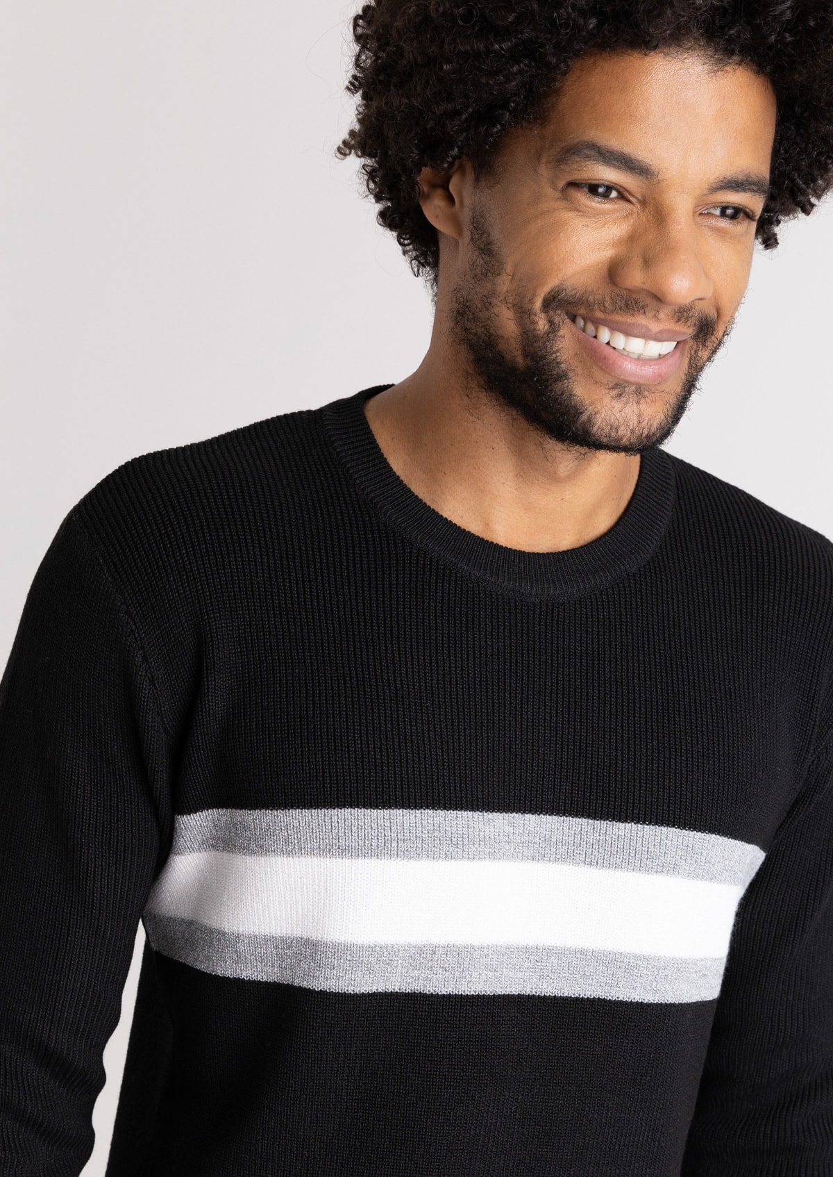 image_7a7a6864-fce9-49f8-9b28-738d31db80ff