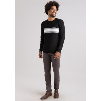 image_74c96940-4160-4868-aa9d-258d454068f8