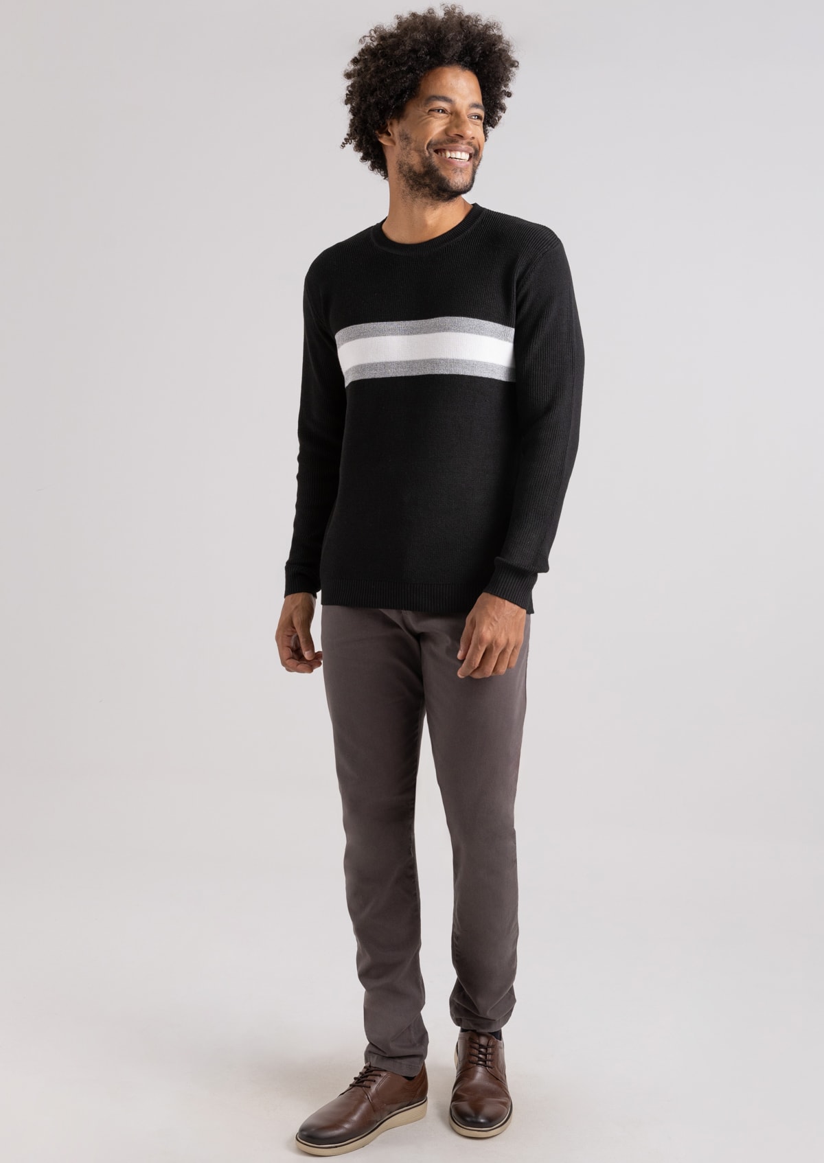 image_7fb9c1f1-be41-4712-a6f3-f139921ddbbb