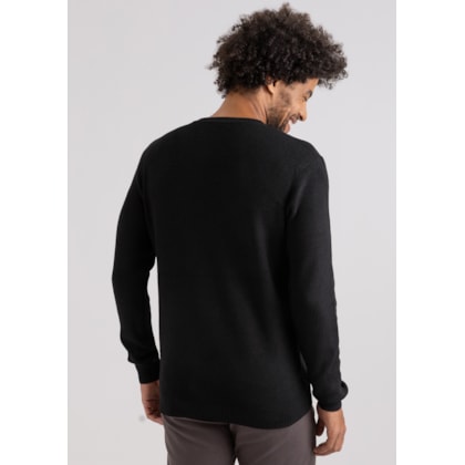 image_d04b2b46-af7c-4e3d-815d-333d11e2c29e