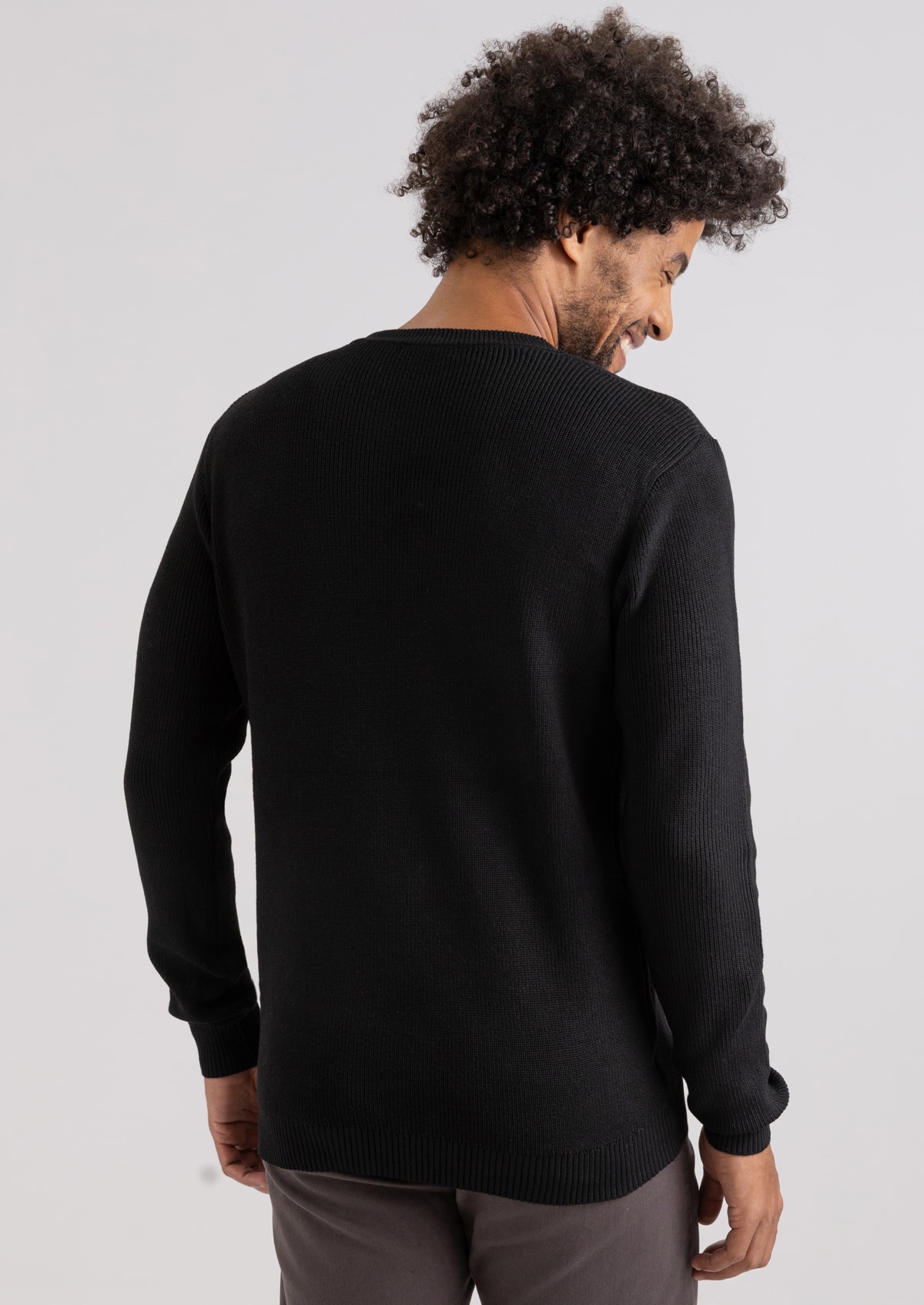 image_2312d073-5879-4981-bf68-9e578a246abf