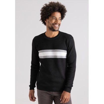 image_4251604c-33c4-4cdd-882a-16b70cd2458f