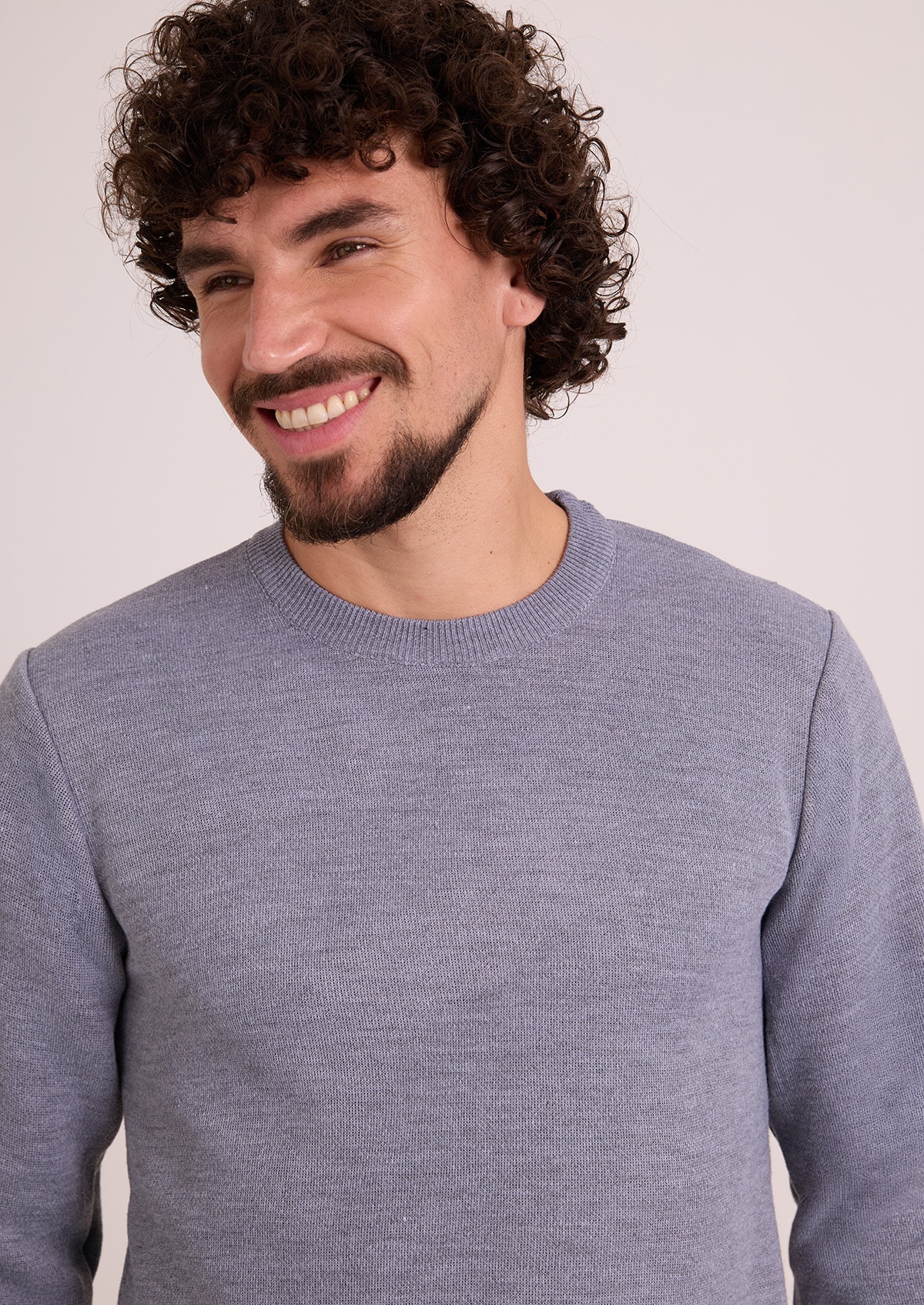 image_85baa635-fb12-41fd-baa1-77d78ae95052