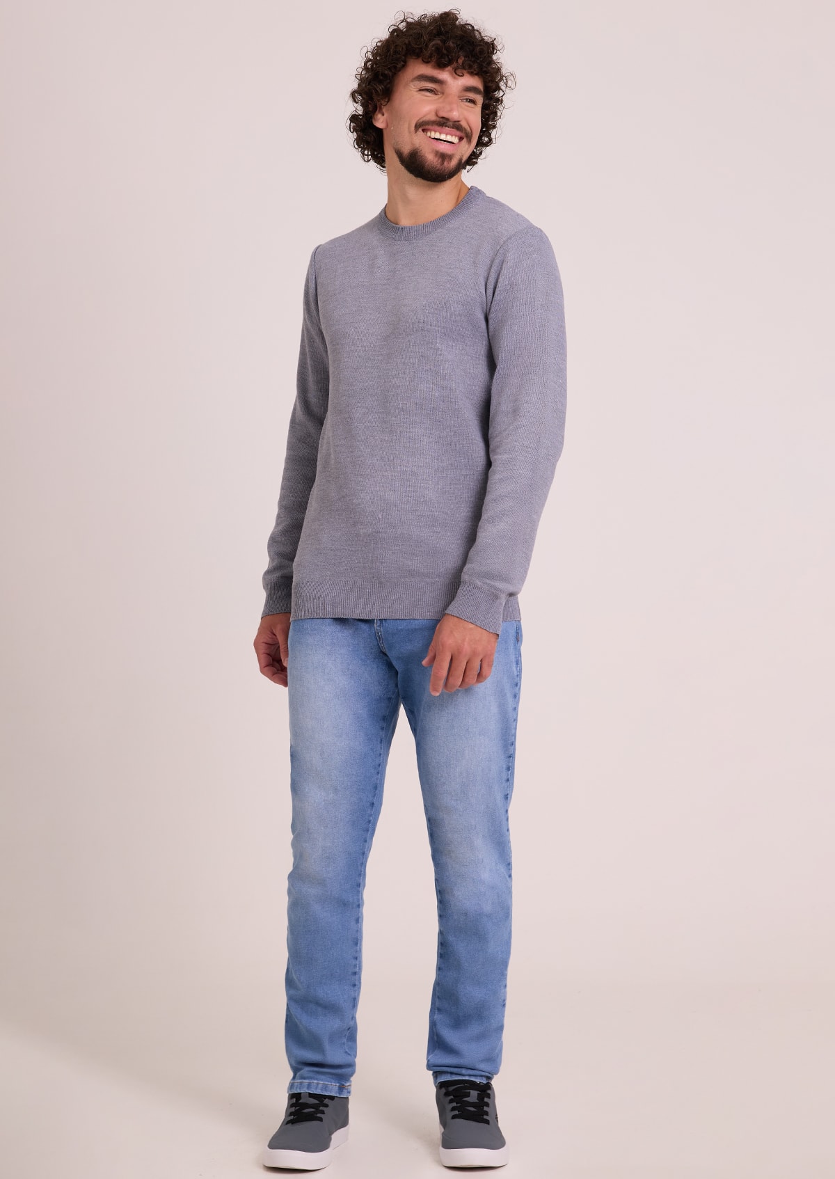 image_981791c4-6973-4b1f-8c86-86d23eabce31