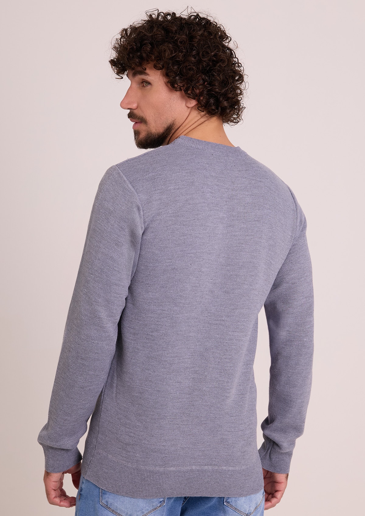 image_af80b742-e5bd-4b80-91e8-d6a1469961ab