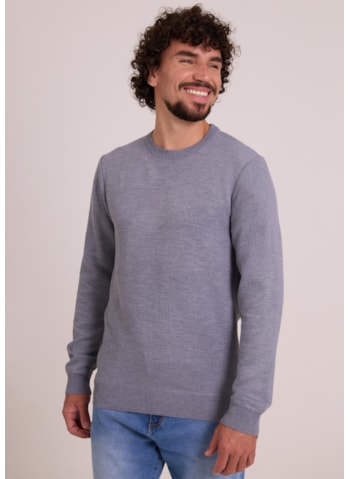 Imagem de Produto