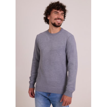 image_247d62e9-2da7-497f-9fcc-118c469d96c6