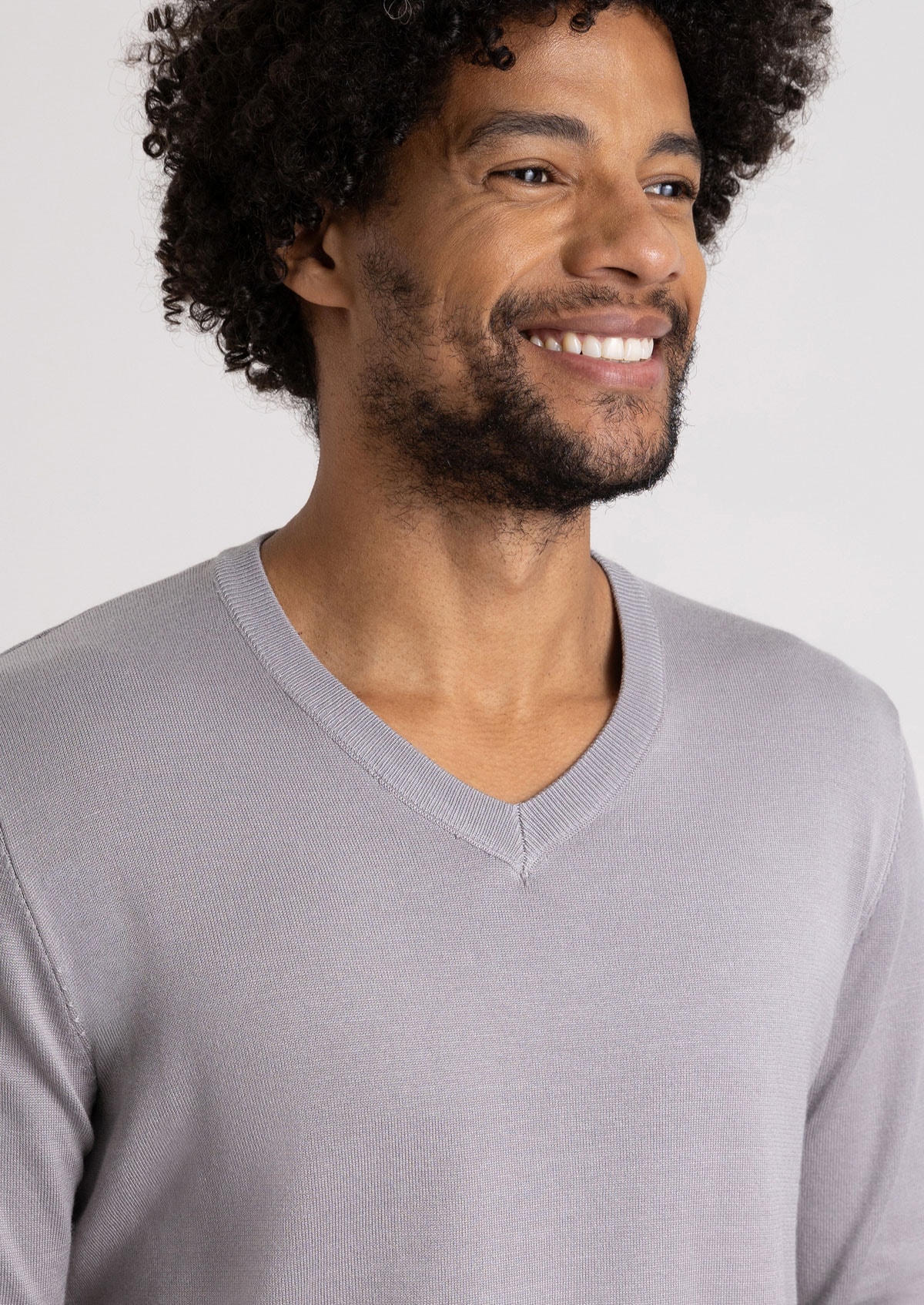 image_29270e71-aa5d-4d88-b1aa-21c352cc7304